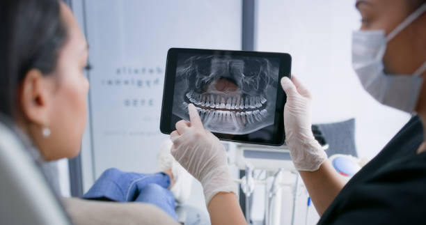 Licensed Teeth Cleaning And Checkup service in San Ramon, CA - Dentist Open Now