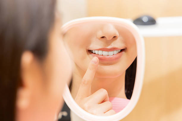 Affordable Teeth Cleaning And Checkup solutions in San Ramon, CA